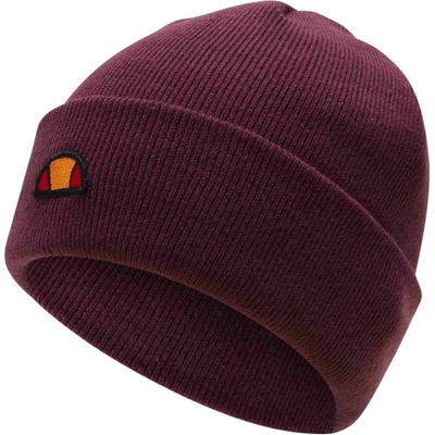 ELLESSE THAR Vínová Oranžová