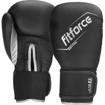 Fitforce Sentry 10 oz
