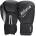 Fitforce Sentry 10 oz