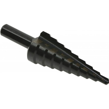 Geko G38561