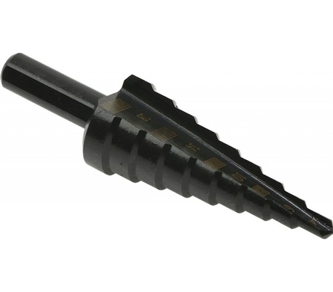 Geko G38561