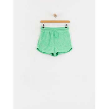 Volcom Sweeterry jade