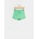 Volcom Sweeterry jade