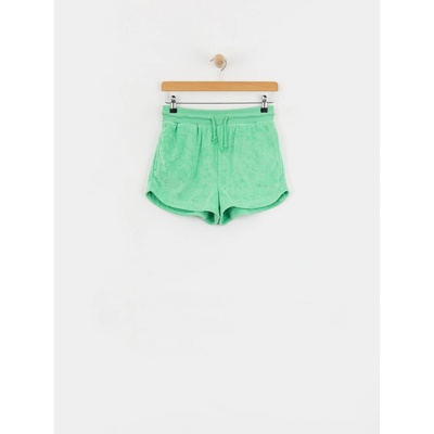 Volcom Sweeterry jade