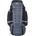 Loap HOTROCK 65