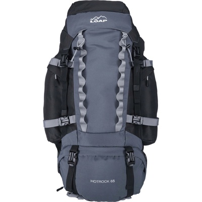 Loap HOTROCK 65