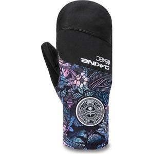 DAKINE Сноуборд ръкавици womens fleetwood gore-tex (10004569-b4bcking)