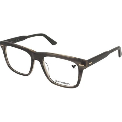 Calvin Klein Очила Calvin Klein CK22538 023