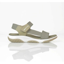 Batz Coast green