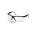 Husqvarna Clear X (544963701)