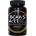 QNT BCAA'S 4: 1: 1 + Glutamin [180 Таблетки]