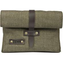 Zew for men Cosmetic bag kozmetická taška