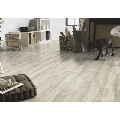 Tarkett Exclusive Iconik 280T apunara oak white 3x1,6m 1 ks