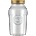 Horecano NADIR-AMERICANO VINTAGE-Буркан 1.5L Ø11.8xh21cm (9710) (0112320)