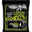 Ernie Ball 2728