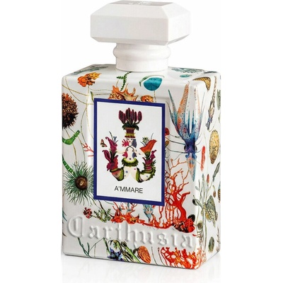 Carthusia A'mmare parfémovaná voda unisex 100 ml