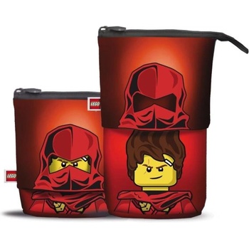 LEGO Stationery LEGO Ninjago Kai - Pop Up калъф (53460)