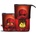 LEGO Stationery LEGO Ninjago Kai - Pop Up калъф (53460)