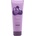 Fanola Fantouch Extra Strong Fluid Gel 250 ml