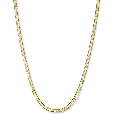Rosefield JTNFS3G-J379