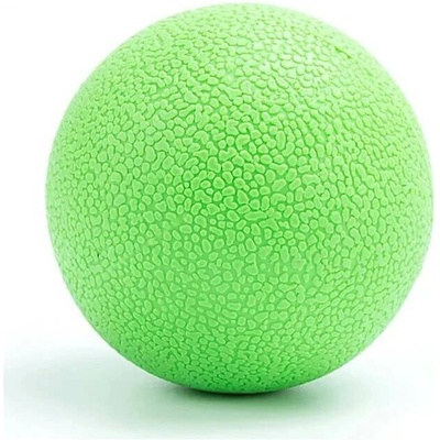LIFEFIT Masážna loptička Uno 6,2 cm