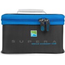 Preston Supera Accessory Case Medium