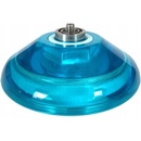 Yoyofactory Arrow Aqua one size