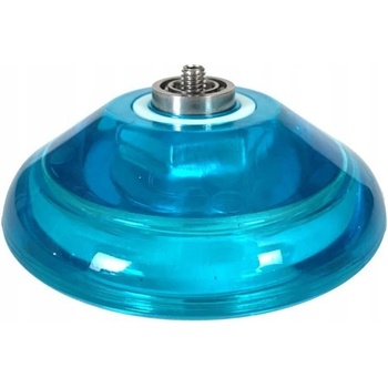 Yoyofactory Arrow Aqua one size