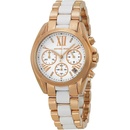 Michael Kors MK5907