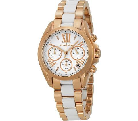 Michael Kors MK5907
