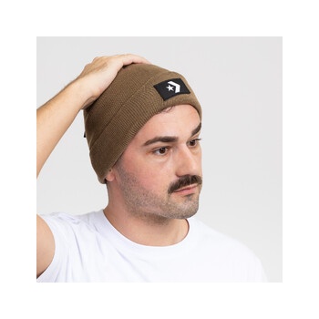 Converse short dome beanie 10025367-A04