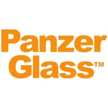 PanzerGlass Camera Protector Samsung Galaxy S23 Ultra 0441