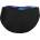 Speedo Бански гащета Speedo Men's Placement Panel Swimming Briefs - Black