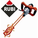 RUBI Rubimix-9-BL DUPLEX