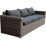 Bogdan Furniture Диван Memo. bg Arizona тройка
