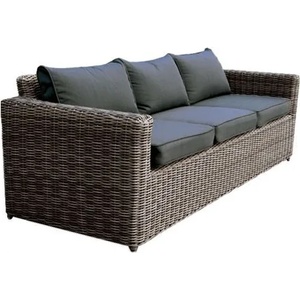 Bogdan Furniture Диван Memo. bg Arizona тройка