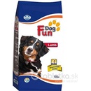 MO E Fun dog lamb 10 kg