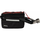 Max1 Trunky XL