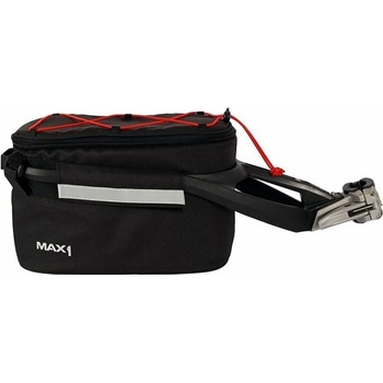 Max1 Trunky XL