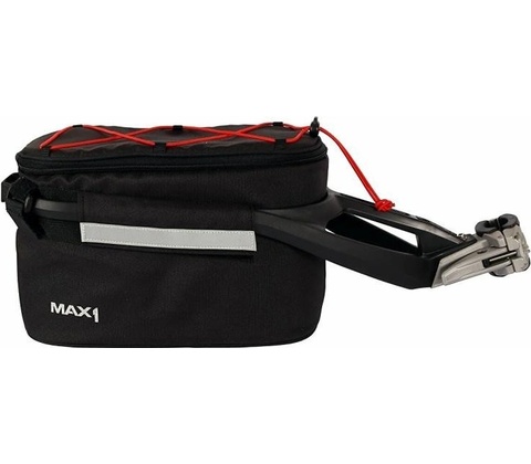 Max1 Trunky XL