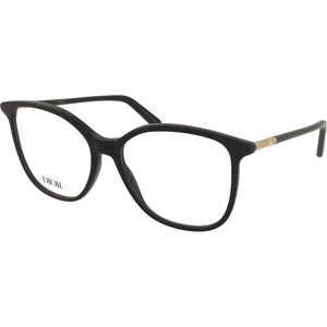 Dior Очила Christian Dior Mini CD O B6I 1200 - leshti