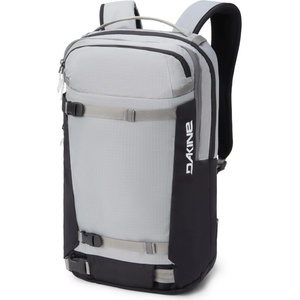 Dakine Дневна раница Dakine Mission Pro 18 Daypack - Griffin - размер One Size (504-0704-0211)