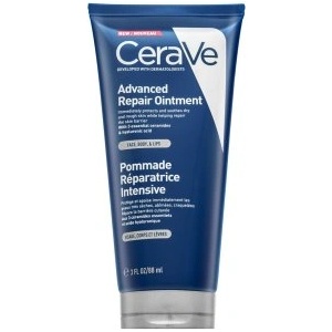 CeraVe Advanced мехлем Repair Ointment 88 ml Лосион за тяло