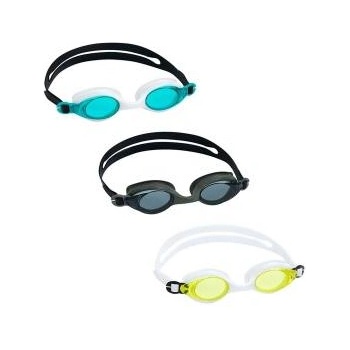 Bestway Очила за плуване за възрастни Bestway fa0a35