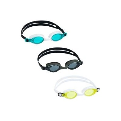 Bestway Очила за плуване за възрастни Bestway fa0a35