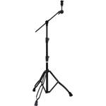 Mapex B800EB Стойка за чинел (25008027)