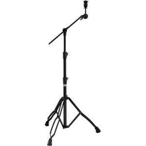Mapex B800EB Стойка за чинел (25008027)