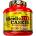 Amix Nutrition Micelle HD Casein [1600 грама] Мляко с ванилия