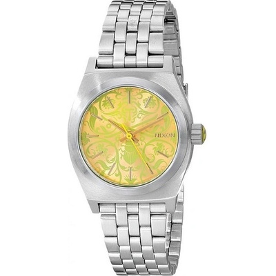 Nixon A399-1898