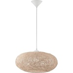 EGLO CAMPILO 93373